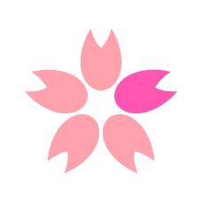 桜の開花情報 - tenki.jp