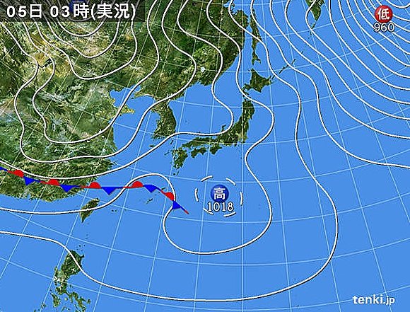 5日は小寒　各地で極寒　西は平地も雪(日直予報士) - 日本気象協会 tenki.jp